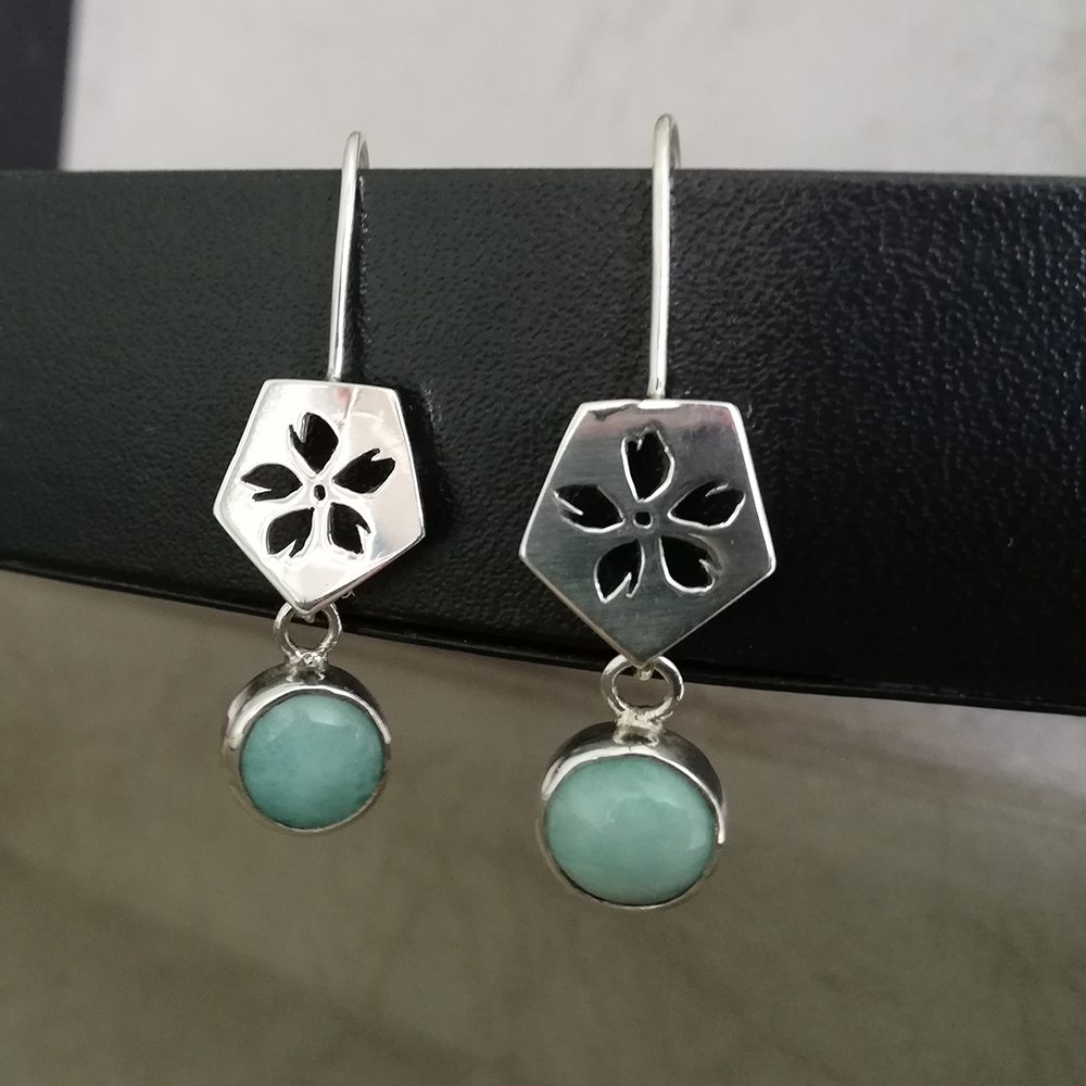 Larimar-Ohrringe1_2